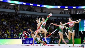 aa f group ita   italy sfe09826 copia simone ferraro ph